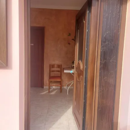 Kastro Pigí