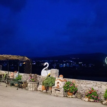 Kastro *