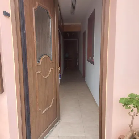 Kastro