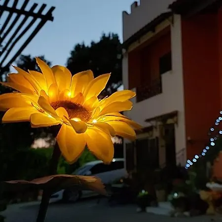 Kastro