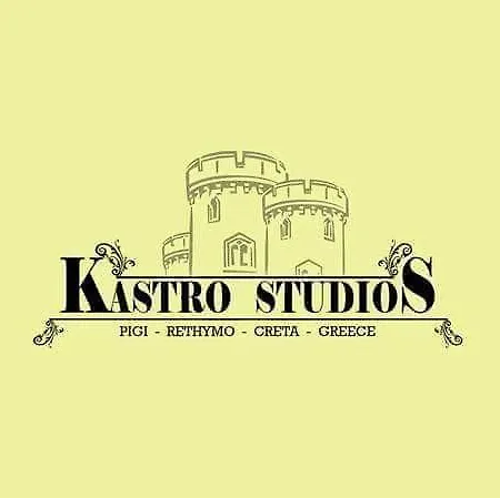 Kastro