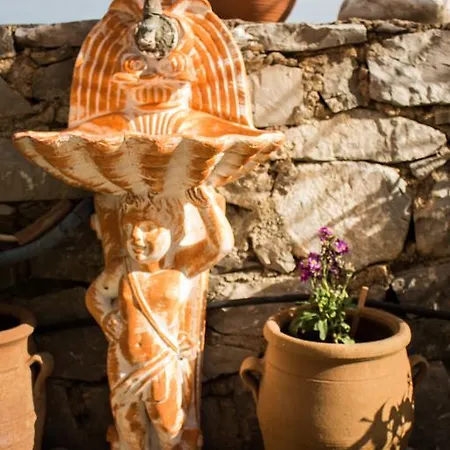 Kastro