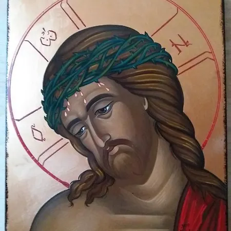 Kastro *
